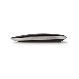 Hp Z8000 Mouse senza fili
