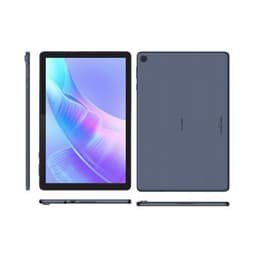 Huawei MatePad T 10S 32GB - Blu (Peacock Blue) - WiFi