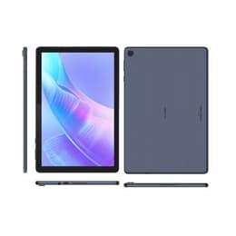 Huawei MatePad T 10s 32GB - Blu - WiFi