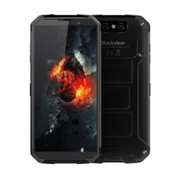 Blackview BV9500 64GB - Nero