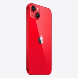 iPhone 14 Plus 256GB - Rosso