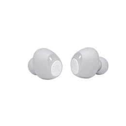 Auricolari Intrauricolari Bluetooth - Jbl Tune 115TWS
