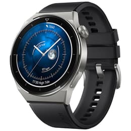 Smart Watch GPS Huawei Watch GT 3 PRO - Grigio