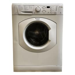 Lavatrice 60 cm Fronte Hotpoint Ariston ARXXF145