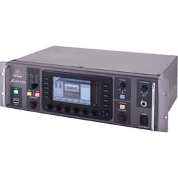 Behringer X32 Rack Accessori audio