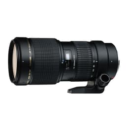 Obiettivi Nikon AF 70-200mm 2.8