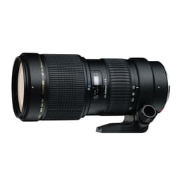 Obiettivi Tamron 70-200mm f/2.8 Di LD Nikon AF 70-200mm 2.8