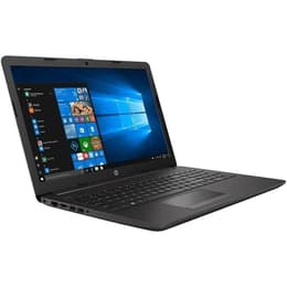 HP 255 G9 15" Ryzen 3 2.7 GHz - SSD 256 GB - 8GB - AZERTY - Francese