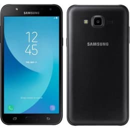 Galaxy J7 16GB - Nero