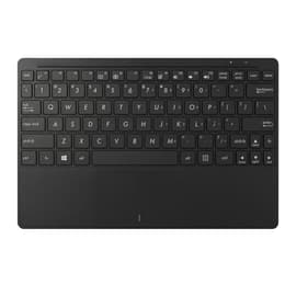 Asus Tastiera QWERTZ Tedesco wireless TranSleeve Bluetooth Keyboard