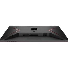Schermo 27" LED FHD Aoc 27G2ZN3