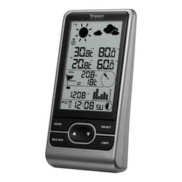 Oregon Scientific Meteo Pro Stazioni meteo
