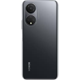 Honor X7 128GB - Nero