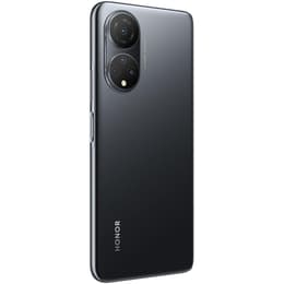 Honor X7 128GB - Nero