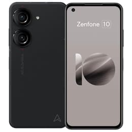 Asus Zenfone 10 512GB - Nero - Dual-SIM