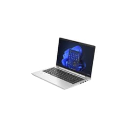 HP EliteBook 645 G10 14" Ryzen 5 PRO 2 GHz - SSD 2 TB - 16GB - QWERTZ - Tedesco