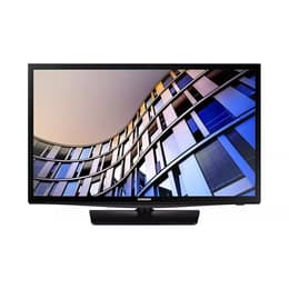 TV 24 Pollici Samsung LED HD 720p 24N4305
