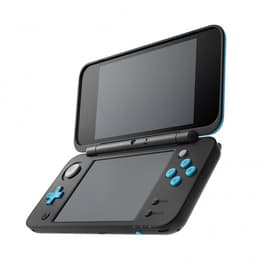 Nintendo New 2DS XL - Nero/Blu