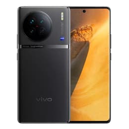 Vivo X90 256GB - Nero - Dual-SIM