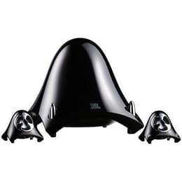 Altoparlanti Jbl Creature II - Nero