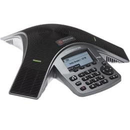 Polycom SoundStation IP 5000 Telefoni fissi
