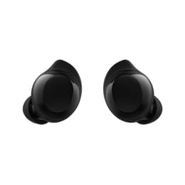 Auricolari Intrauricolari Bluetooth Riduttore di rumore - Galaxy Buds Core