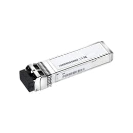 Hpe R6B13A Cavo