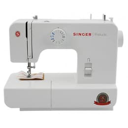 Singer Prelude Macchine da cucire