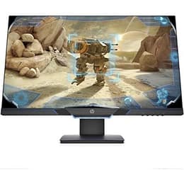 Schermo 27" LCD FHD HP 27MX