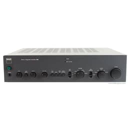 Nad 306 Amplificatori