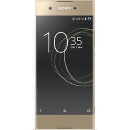 Sony Xperia XA1 32GB - Oro