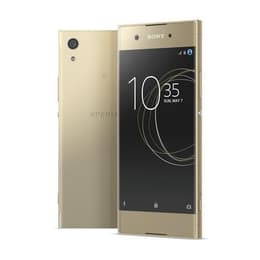 Sony Xperia XA1