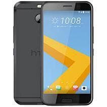 HTC 10 Evo 32GB - Nero