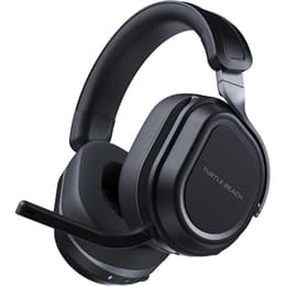 Cuffie riduzione del rumore gaming wireless con microfono Turtle Beach Stealth 700 Gen 3 - Nero