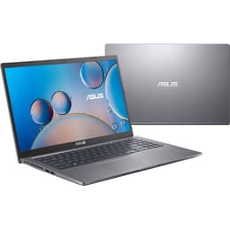 Asus VivoBook X515EA-EJ4325W 15" Core i5 2.4 GHz - SSD 512 GB - 16GB - QWERTY - Inglese