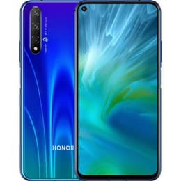 Honor 20S 128GB - Blu