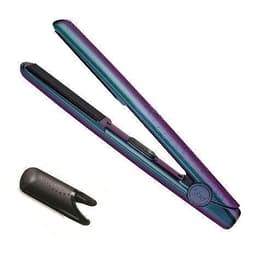Piastre per capelli Ghd Wonderland Professional V Styler - Multicolor