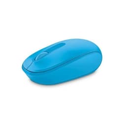 Microsoft Mobile Mouse 1850 Mouse wireless