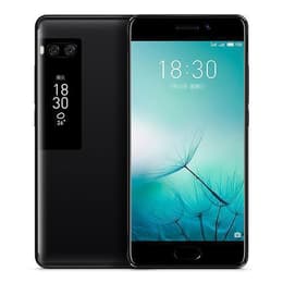 Meizu Pro 7 64GB - Nero
