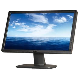 Schermo 20" LCD HD+ Dell E2013HC