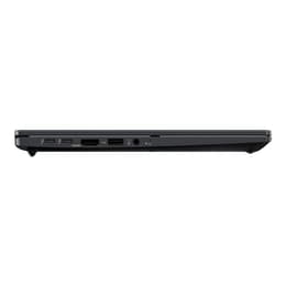Dynabook Portégé X30 13" Core i5 2.4 GHz - SSD 256 GB - 16GB - AZERTY - Francese