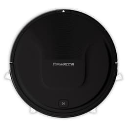 Aspirapolvere robot ROWENTA Explorer 20 RR6825WH