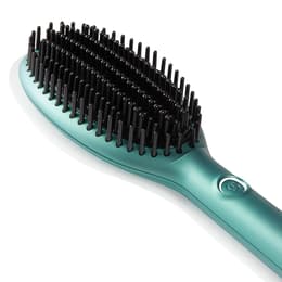 Ghd Glide Spazzole elettriche