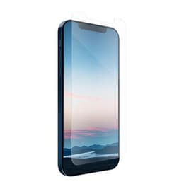 Schermo protettivo Ocushield iPhone 12 Regular - Trasparente