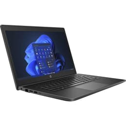 HP ProBook Fortis 14 G9 14" Pentium Silver 1.1 GHz - SSD 128 GB - 8GB - QWERTY - Inglese