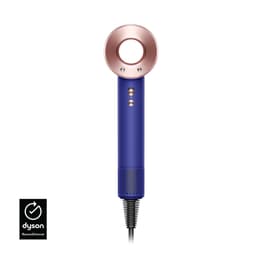 Dyson™ Supersonic™ HD07 - Blu