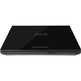 SE-506CB/RSBD Lettori Blu-Ray