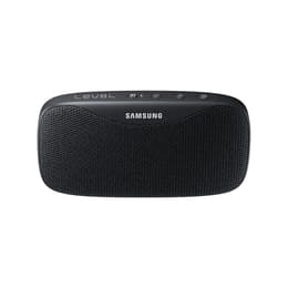 Altoparlanti Bluetooth Samsung Level Box EO-SG930 - Nero