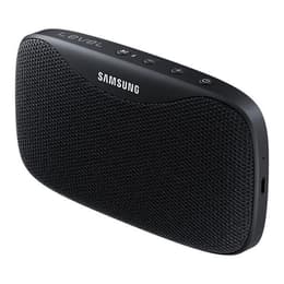 Altoparlanti Bluetooth Samsung Level Box EO-SG930 - Nero