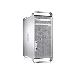 Mac Pro (Luglio 2010) Xeon 2,4 GHz - HDD 1 TB - 12GB